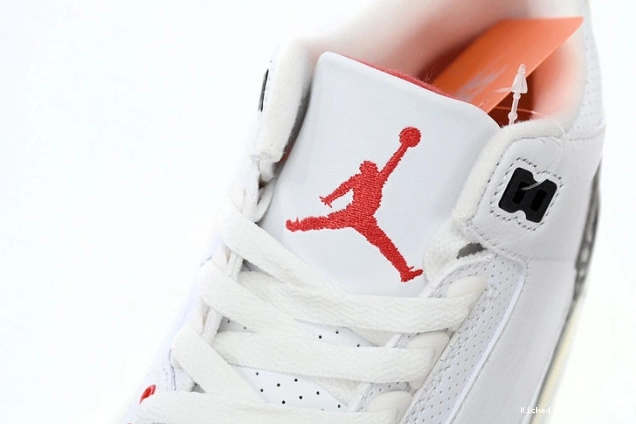 Kick Theory 3 White DN3707-100 Jordan Retro Reimagined Cement 0809